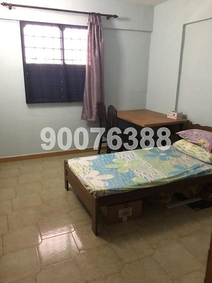 Blk 212 Bukit Batok Street 21 (Bukit Batok), HDB 4 Rooms #150099982